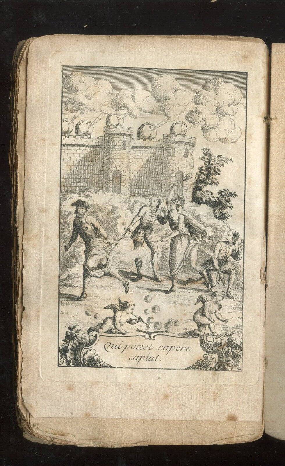 Un Libro de Mierda y al Pedo