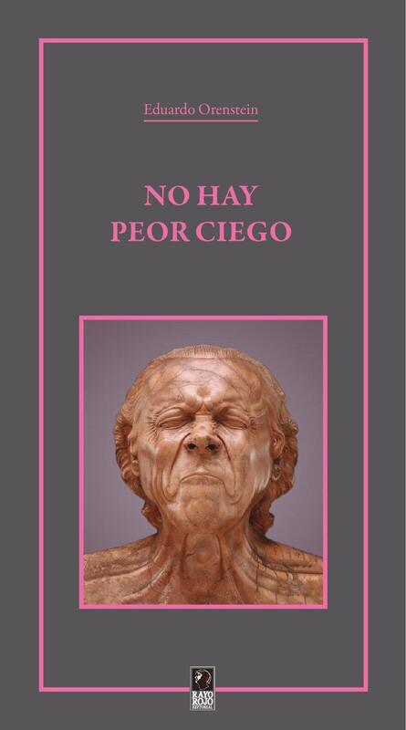 Otros