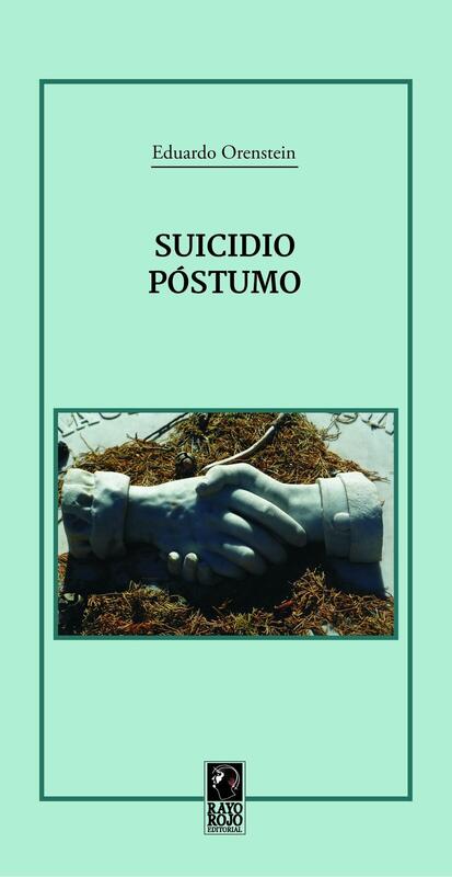 Suicidio Póstumo