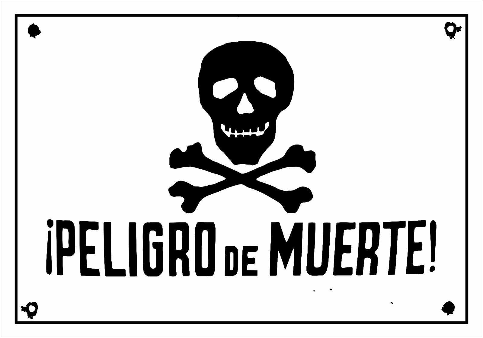 Trilogía del Suicidio